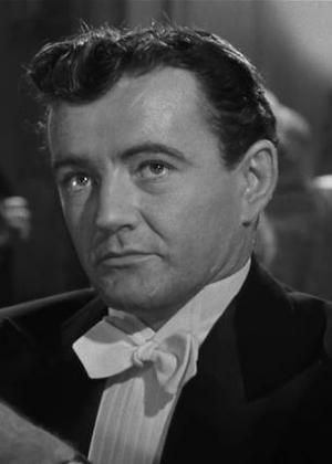 Robert Walker